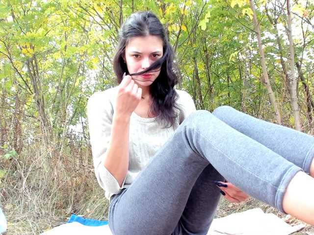 Honeykrisspussy live cam on BongaCams