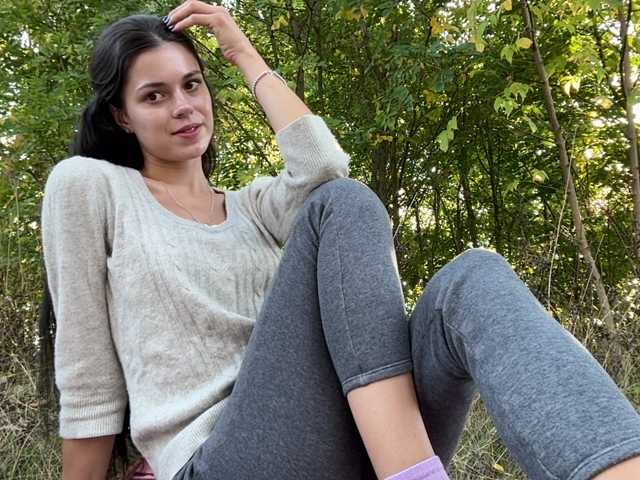 Honeykrisspussy