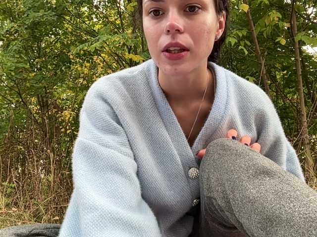 Honeykrisspussy live cam on BongaCams