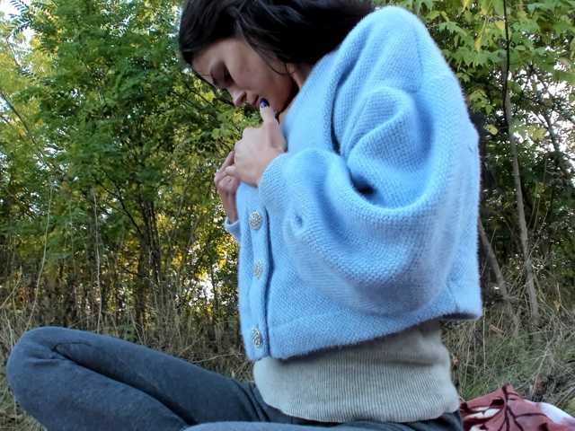 Honeykrisspussy live cam on BongaCams