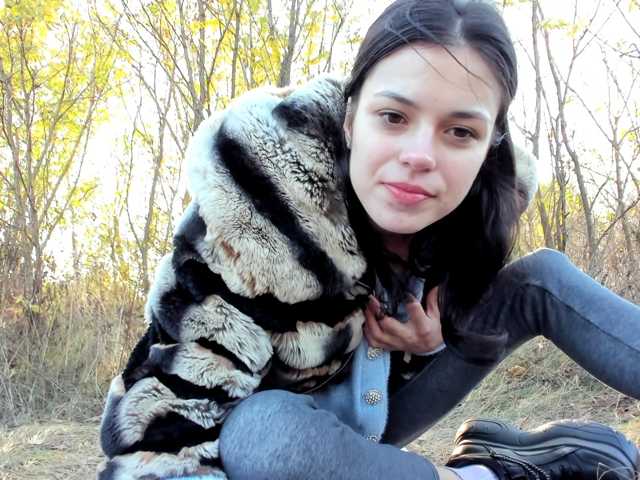 Honeykrisspussy