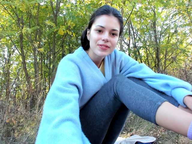 Honeykrisspussy live cam on BongaCams