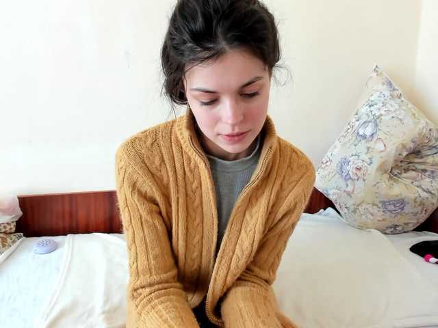Honeykrisspussy