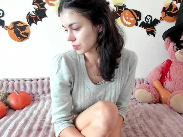 Honeykrisspussy