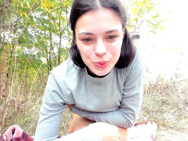 Honeykrisspussy