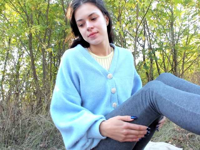 Honeykrisspussy live cam on BongaCams