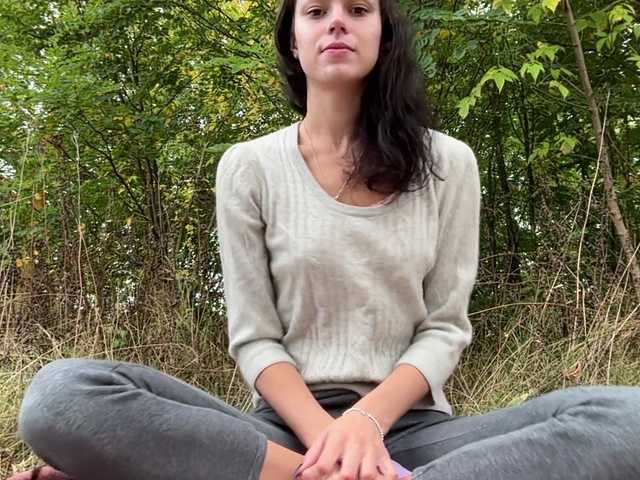 Honeykrisspussy