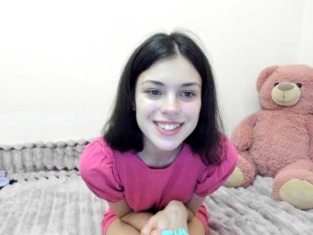 Live трансляция Honeykrisspussy - slutnetki.online