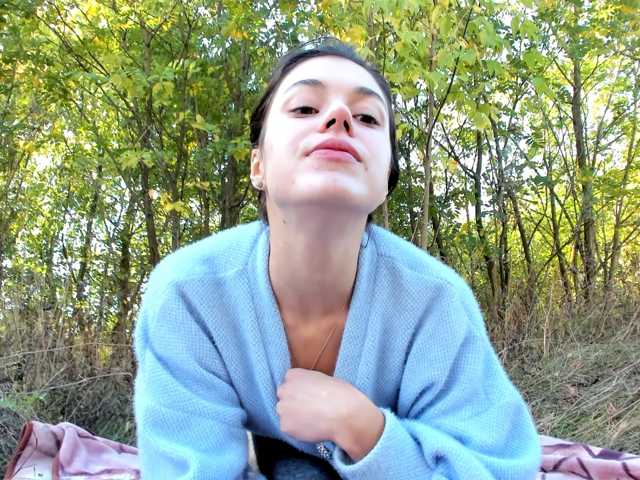 Honeykrisspussy