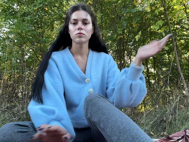 Honeykrisspussy live cam on BongaCams
