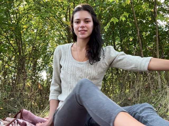 Honeykrisspussy