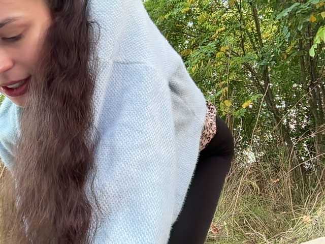Honeykrisspussy