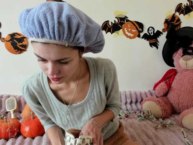 Honeykrisspussy