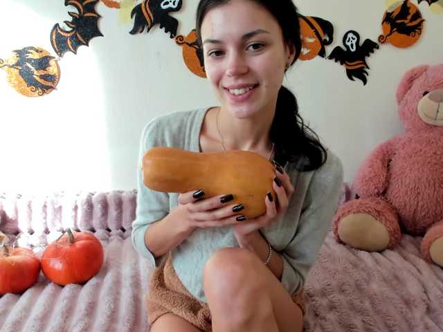 Honeykrisspussy