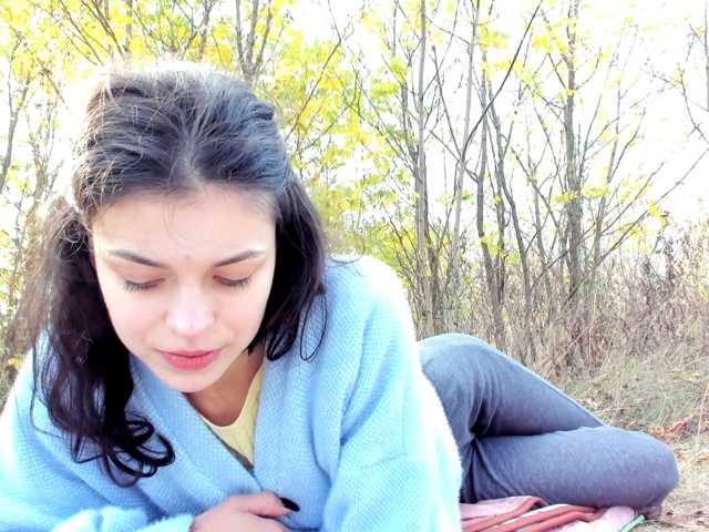 Honeykrisspussy