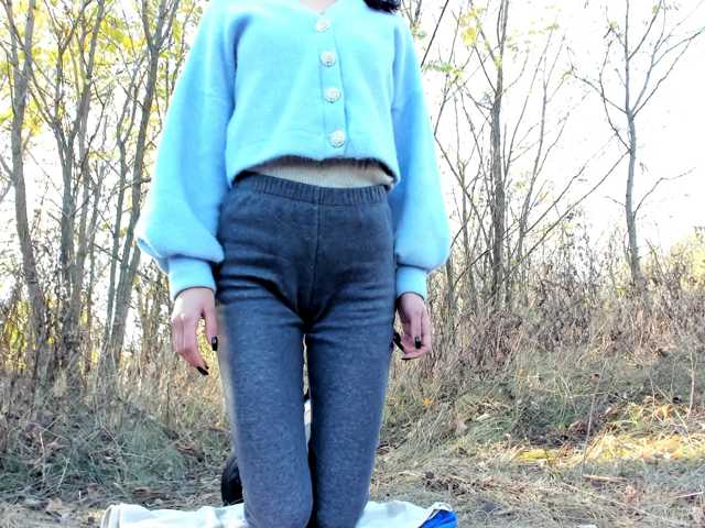 Honeykrisspussy