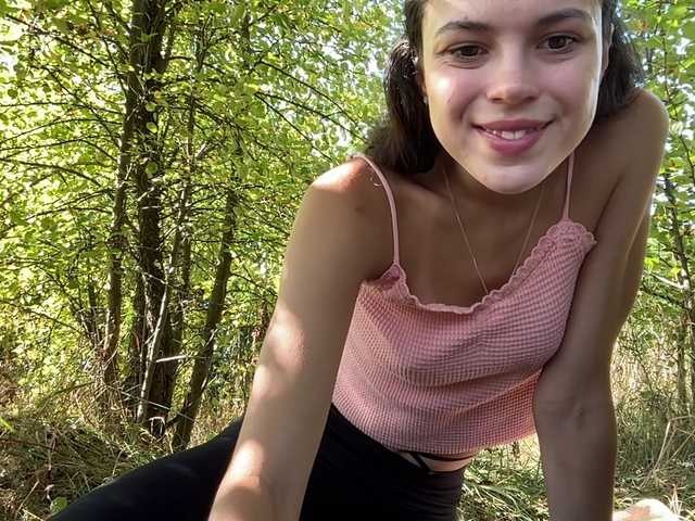 Honeykrisspussy live cam