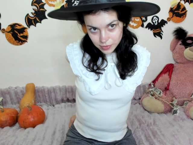 Honeykrisspussy live cam preview