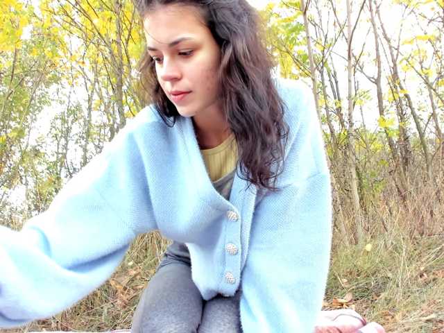 Honeykrisspussy