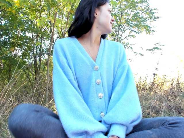 Honeykrisspussy live cam on BongaCams