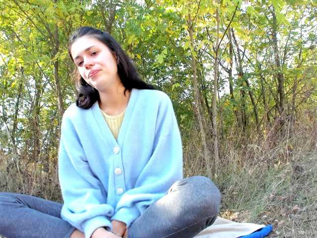 Honeykrisspussy