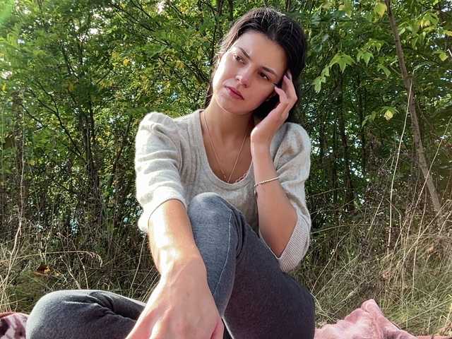Honeykrisspussy