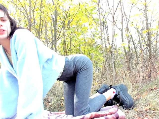 Live трансляция Honeykrisspussy - slutnetki.online