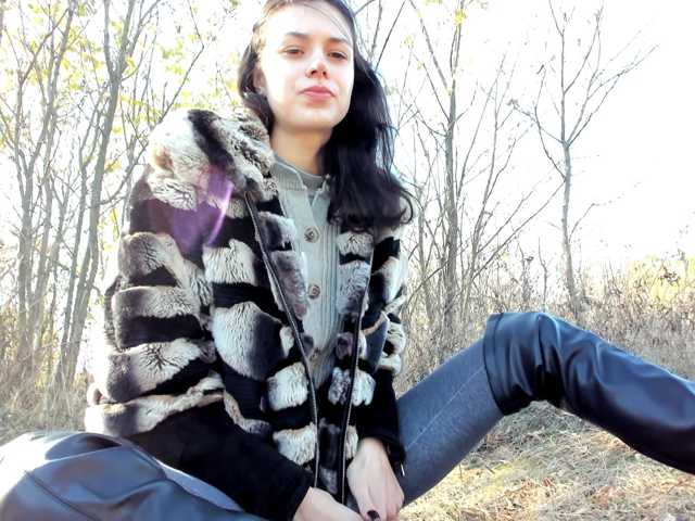 Honeykrisspussy live cam on BongaCams