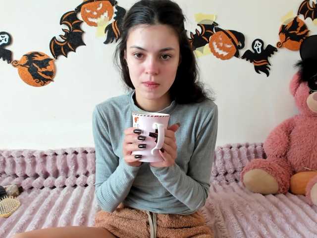 Honeykrisspussy