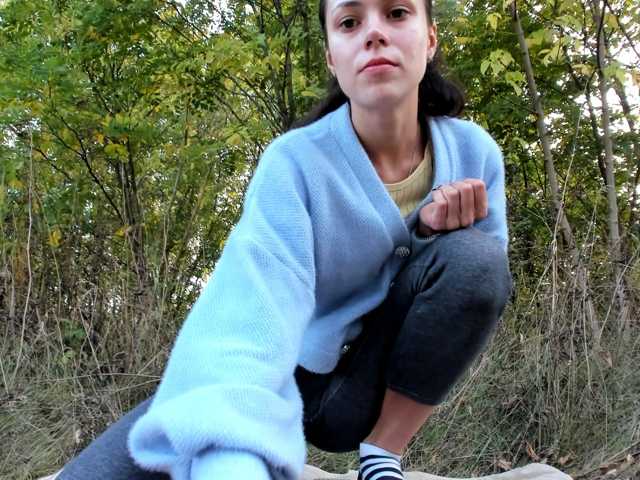 Honeykrisspussy