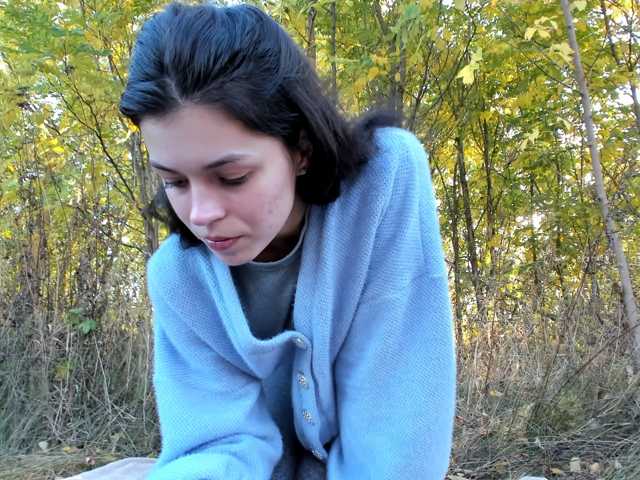 Honeykrisspussy
