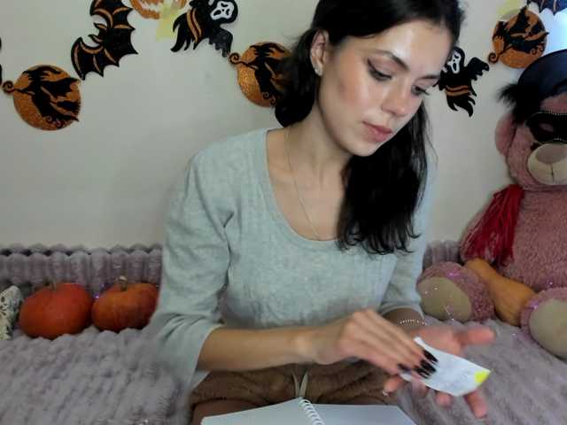 Honeykrisspussy