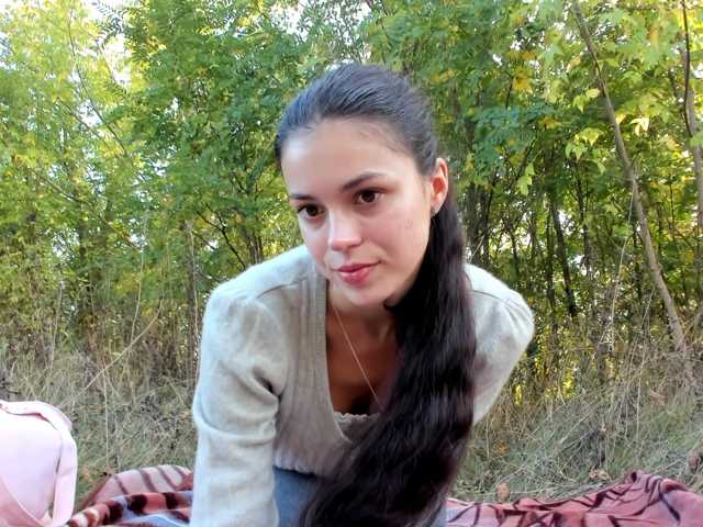 Honeykrisspussy live cam on BongaCams