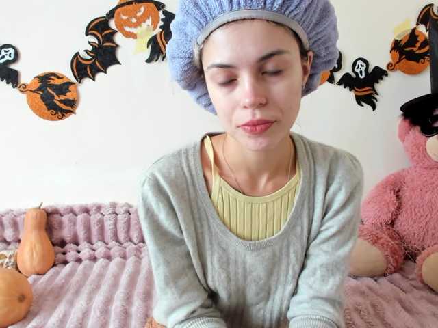Honeykrisspussy