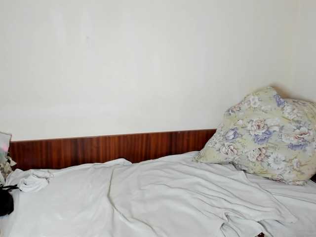 Honeykrisspussy live cam