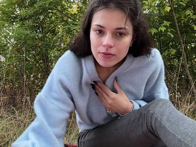 Honeykrisspussy