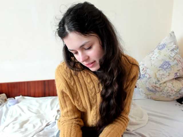 эросцена Honeykrisspussy