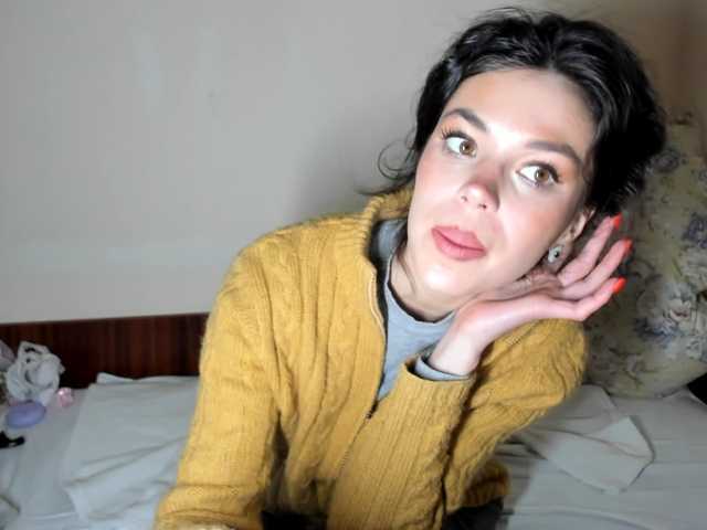 Honeykrisspussy