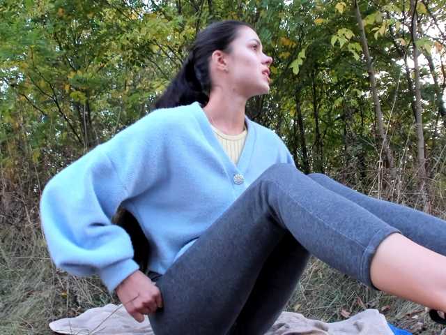 Honeykrisspussy live cam on BongaCams