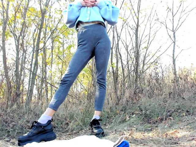 Honeykrisspussy live cam on BongaCams