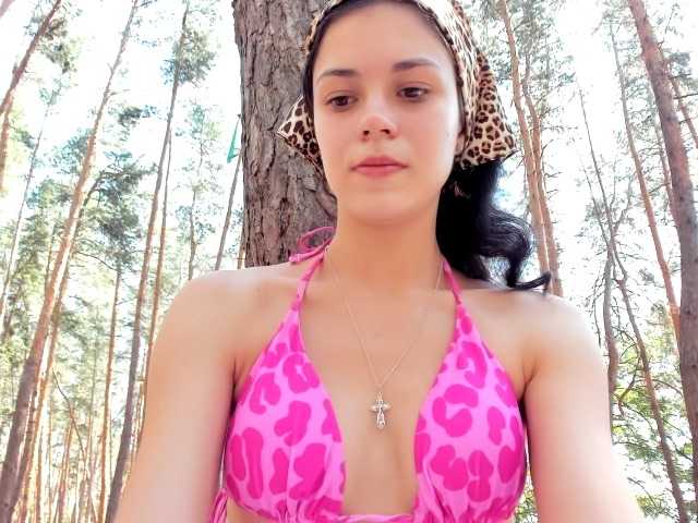 Honeykrisspussy