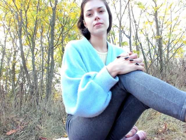 Honeykrisspussy live cam on BongaCams
