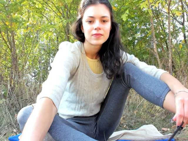 Honeykrisspussy live cam on BongaCams