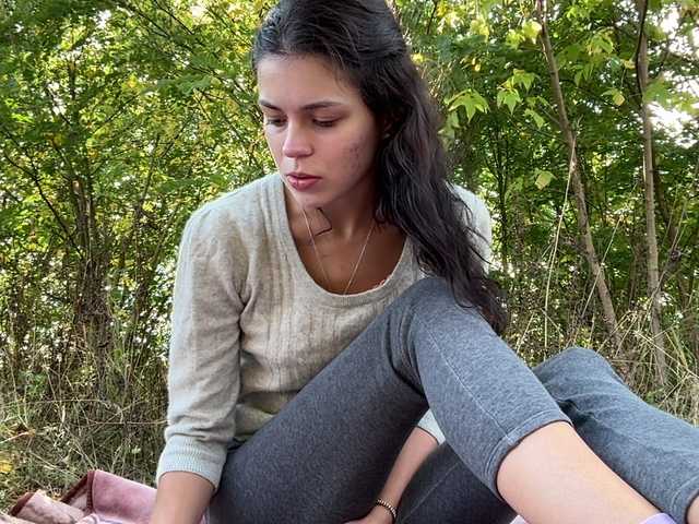 Honeykrisspussy