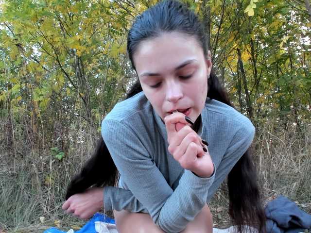 Honeykrisspussy