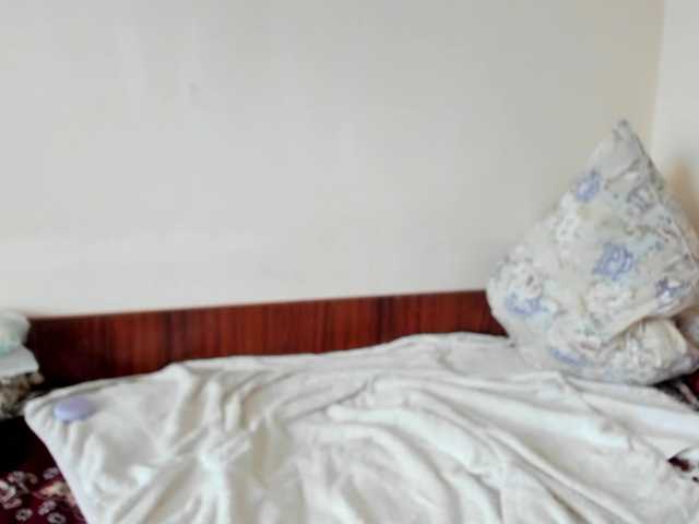  Honeykrisspussy chat room