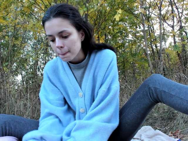 Honeykrisspussy