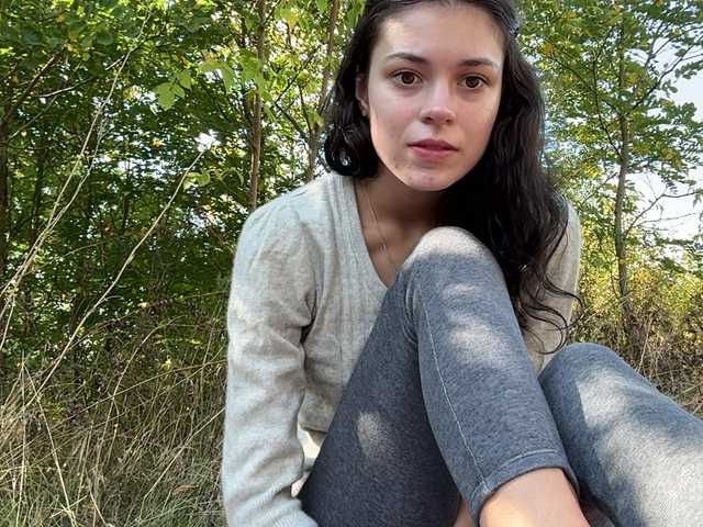 Honeykrisspussy