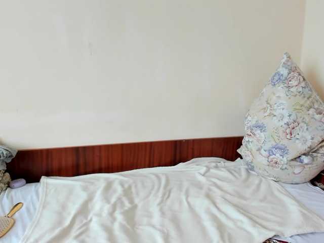  Honeykrisspussy chat room