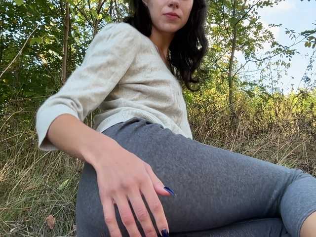 Honeykrisspussy